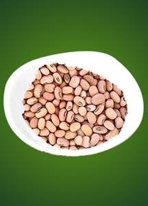 Cowpea Red Whole 500G(Organic Way)