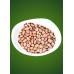 Cowpea Red Whole 500G(Organic Way)