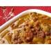 Cowpea Red Whole 500G(Organic Way)
