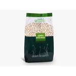 COWPEA WHITE WHOLE 1 KG (Organic Way)