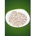 COWPEA WHITE WHOLE 1 KG (Organic Way)