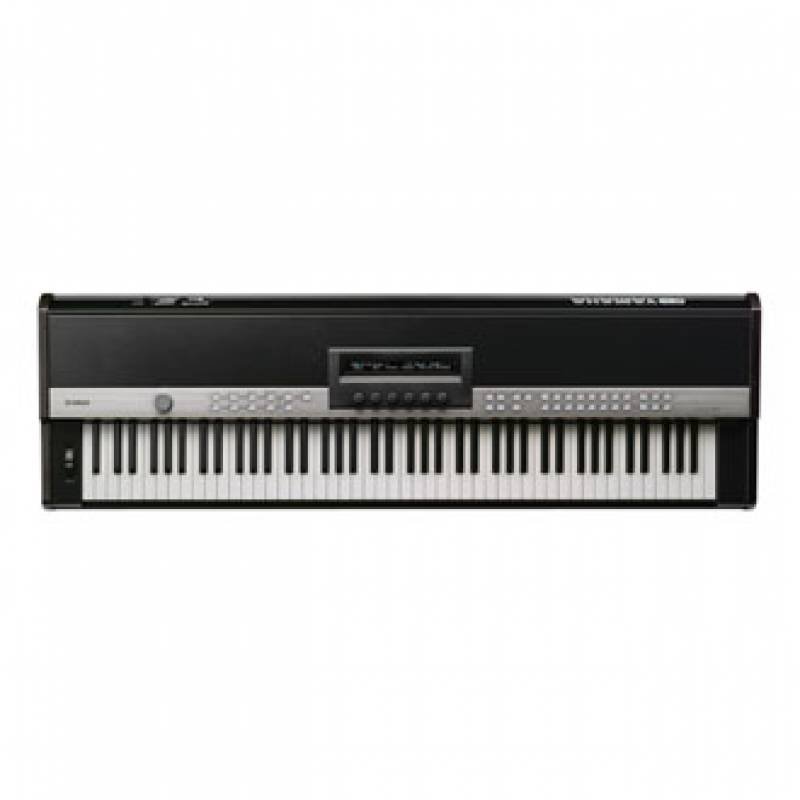 CP1 //E	STAGE PIANO