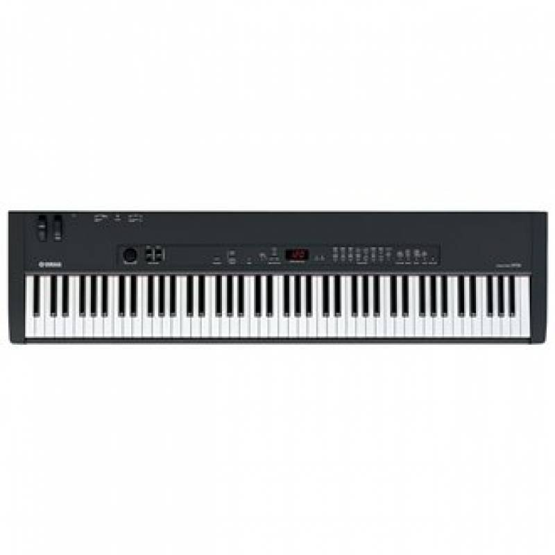CP33 //E	STAGE PIANO