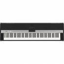 CP5 //E	STAGE PIANO