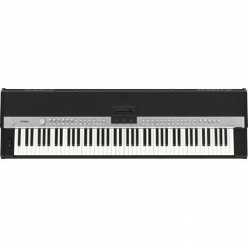 CP5 //E	STAGE PIANO