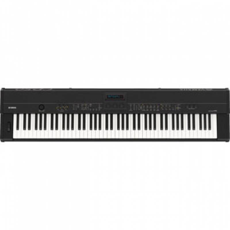 CP50 //E	STAGE PIANO