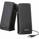 CREATIVE SPEAKER A 40 USB 2.0