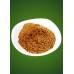 Cumin Rosted Powder 50G (Organic Way)