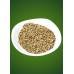 Cumin Whole 100G (Organic Way)