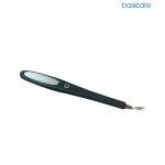 Cuticle Trimmer
