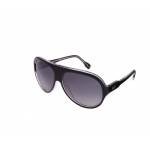 D&G DD 3059 675/8G MEN SUNGLASS