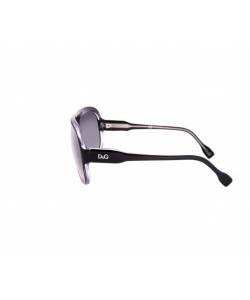 D&G DD 3059 675/8G MEN SUNGLASS