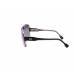 D&G DD 3059 675/8G MEN SUNGLASS