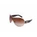 D&G DD 6022 176/13 WOMEN SUNGLASS