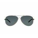 D&G DD 6047 079/87 MEN  SUNGLASS