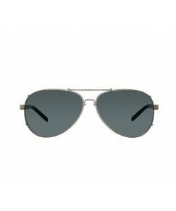 D&G DD 6047 079/87 MEN  SUNGLASS
