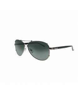 D&G DD 6047 079/87 MEN  SUNGLASS