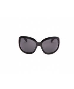 D&G DD 8066 501/87 WOMEN SUNGLASS