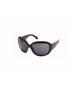D&G DD 8066 501/87 WOMEN SUNGLASS