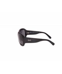 D&G DD 8066 501/87 WOMEN SUNGLASS