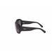 D&G DD 8066 501/87 WOMEN SUNGLASS