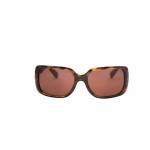 D&G DD 8067 502/73 WOMEN SUNGLASS