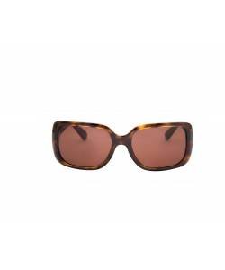 D&G DD 8067 502/73 WOMEN SUNGLASS