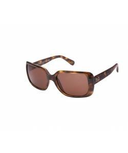 D&G DD 8067 502/73 WOMEN SUNGLASS