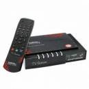 D-ZEB MP1000 ZEBRONICS MEDIA PLAYER