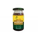 DAKH DANA METHI CHUTNEY 220G (Organic Way)