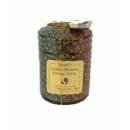 Darjeeling Full Leaf Tea	EC-0145-48-09