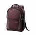 DASH 01 BACKPACK (L) PPL  880 PURPLE