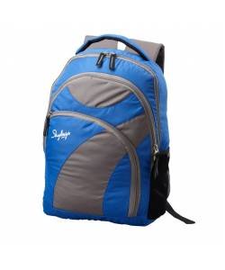 DASH 02 BACKPACK (L) BLU 880