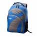 DASH 02 BACKPACK (L) BLU 880