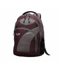 DASH 02 BACKPACK (L) PPL