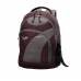 DASH 02 BACKPACK (L) PPL