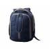 DASH 05 BACKPACK (L) BLU 990 BLUE