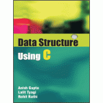 Data Structures Using C