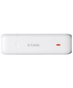 DATACARD D-LINK 3G