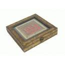 Dhokra Box EC-0020-30-10