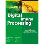 Digital Image Processing