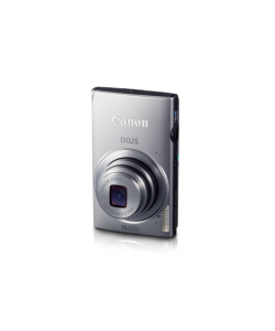 CANON Digital IXUS 240 HS  BLACK ,BLUE ,RED , SILVER