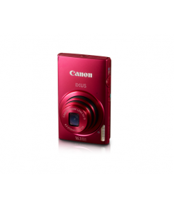 CANON Digital IXUS 240 HS  BLACK ,BLUE ,RED , SILVER