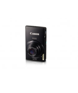 CANON Digital IXUS 240 HS  BLACK ,BLUE ,RED , SILVER