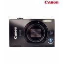 CANON DIGITAL IXUS 500 HS (BLACK)