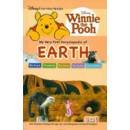 DISNEY WINNIE THE POOH MY VERY FIRST ENCYCLOPEDIA OF EARTH