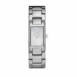 DKNY Analog Watch - For Women - NY8223