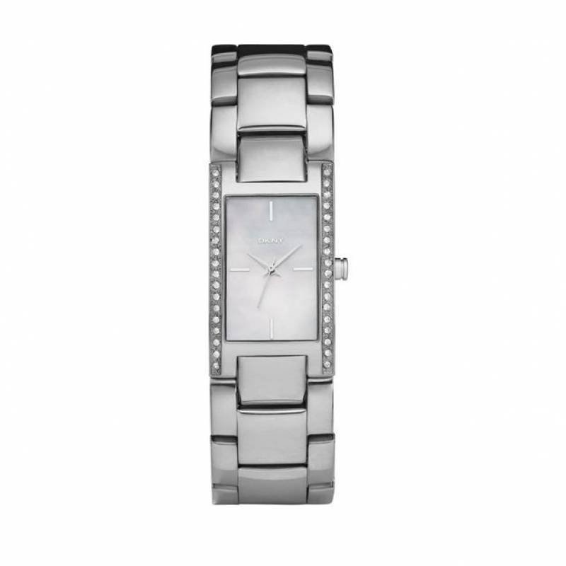 DKNY Analog Watch - For Women - NY8223