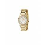 DKNY DY-NY4792 watch