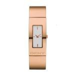 DKNY Ladies Fashion Watch NY8393